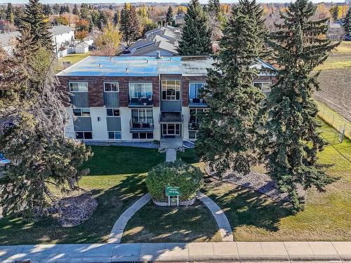 5617 60 Avenue, Red Deer, AB 