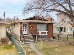 11250 95 Street ST NW NW  Edmonton, AB T5G 1K9