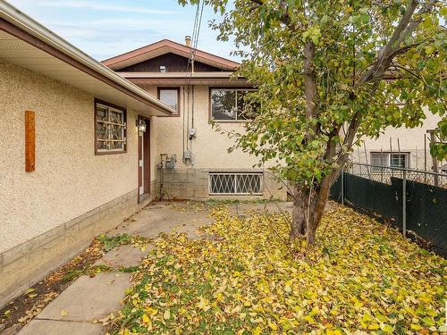 11250 95 Street St Nw Nw, Edmonton, AB 