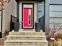 3124 Paisley Rd Sw, Edmonton, AB 