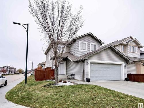 1405 114B St Sw, Edmonton, AB 