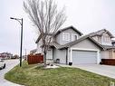 1405 114B St Sw, Edmonton, AB 