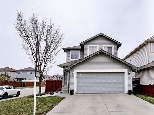 1405 114B St Sw, Edmonton, AB 