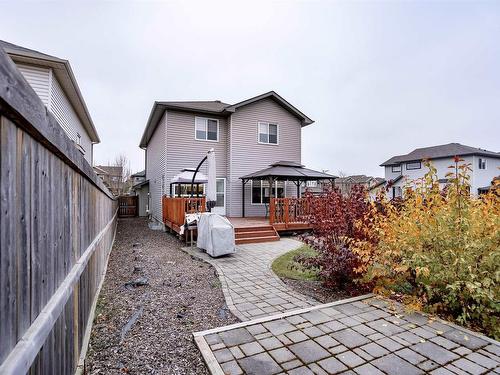 1405 114B St Sw, Edmonton, AB 