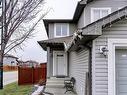 1405 114B St Sw, Edmonton, AB 