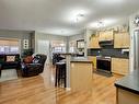 1405 114B St Sw, Edmonton, AB 