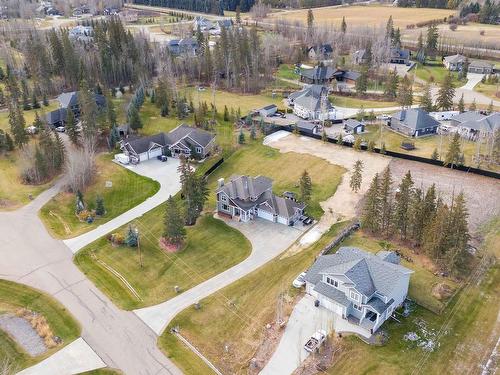 67 53305 Rge Rd 273, Rural Parkland County, AB 