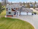 67 53305 Rge Rd 273, Rural Parkland County, AB 