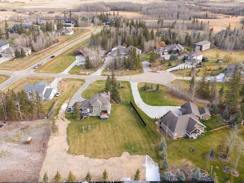 67 53305 Rge Rd 273, Rural Parkland County, AB 