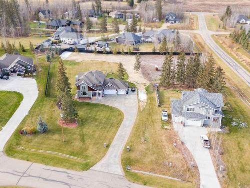 67 53305 Rge Rd 273, Rural Parkland County, AB 