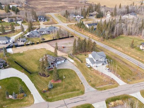 67 53305 Rge Rd 273, Rural Parkland County, AB 