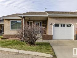 17314 CALLINGWOOD RD NW  Edmonton, AB T5T 5P1