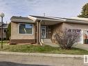 17314 Callingwood Rd Nw, Edmonton, AB 