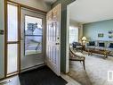 17314 Callingwood Rd Nw, Edmonton, AB 