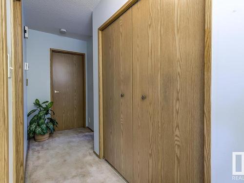 17314 Callingwood Road, Edmonton, AB - Indoor Photo Showing Other Room