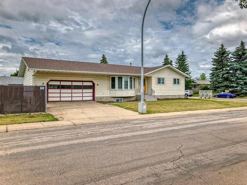 4324 73 St Nw, Edmonton, AB 