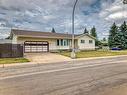 4324 73 Street, Edmonton, AB  - Outdoor 