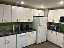 #302 10138 104 St Nw, Edmonton, AB 