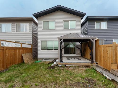 20115 26 Avenue, Edmonton, AB 