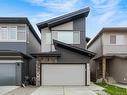 20115 26 Avenue, Edmonton, AB  - Outdoor 