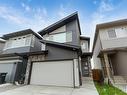 20115 26 Avenue, Edmonton, AB  - Outdoor 