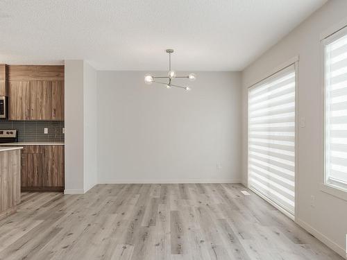 20115 26 Avenue, Edmonton, AB - Indoor