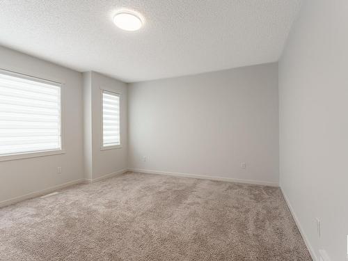 20115 26 Avenue, Edmonton, AB - Indoor Photo Showing Other Room