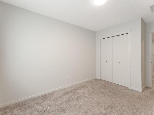 20115 26 Avenue, Edmonton, AB - Indoor Photo Showing Other Room