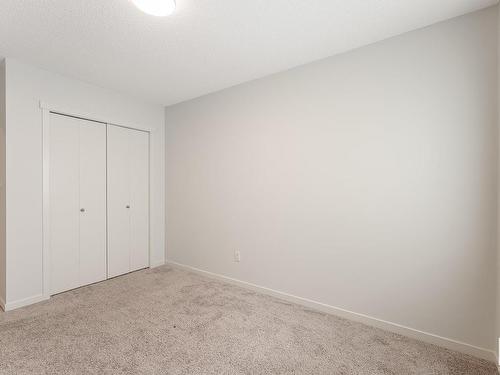 20115 26 Avenue, Edmonton, AB - Indoor Photo Showing Other Room