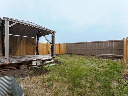 20115 26 Avenue, Edmonton, AB - Outdoor