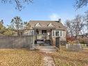 7505 111 St Nw, Edmonton, AB 