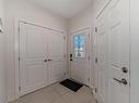 8570 Cushing Pl Sw, Edmonton, AB 