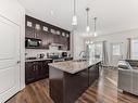 8570 Cushing Pl Sw, Edmonton, AB 