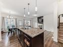 8570 Cushing Pl Sw, Edmonton, AB 