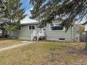 3723 53A St, Wetaskiwin, AB 