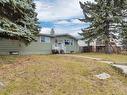 3723 53A St, Wetaskiwin, AB 