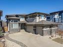 7311 May Common Nw, Edmonton, AB 