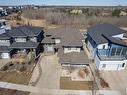 7311 May Common Nw, Edmonton, AB 