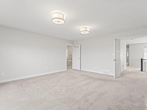 7311 May Common Nw, Edmonton, AB 