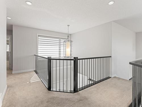 7311 May Common Nw, Edmonton, AB 