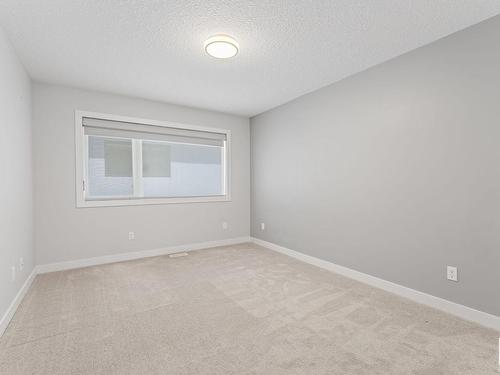 7311 May Common Nw, Edmonton, AB 