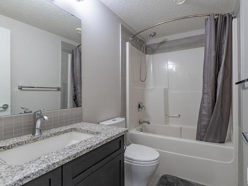 7311 May Common Nw, Edmonton, AB 