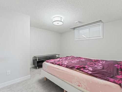 7311 May Common Nw, Edmonton, AB 