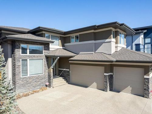 7311 May Common Nw, Edmonton, AB 