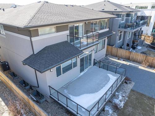 7311 May Common Nw, Edmonton, AB 