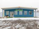 2027 Township Road 554, Rural Lac Ste. Anne County, AB 