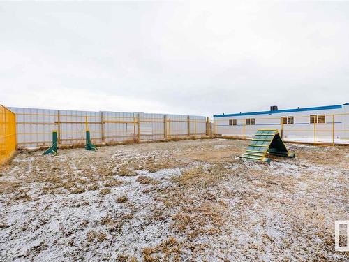 2027 Township Road 554, Rural Lac Ste. Anne County, AB 