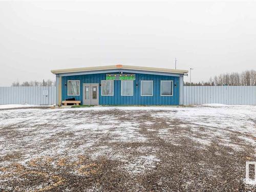 2027 Township Road 554, Rural Lac Ste. Anne County, AB 