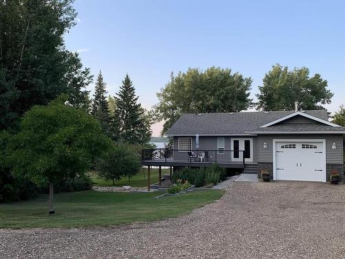 5551B Nakamun Drive, Rural Lac Ste. Anne County, AB 