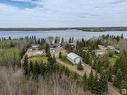 5551B Nakamun Drive, Rural Lac Ste. Anne County, AB 